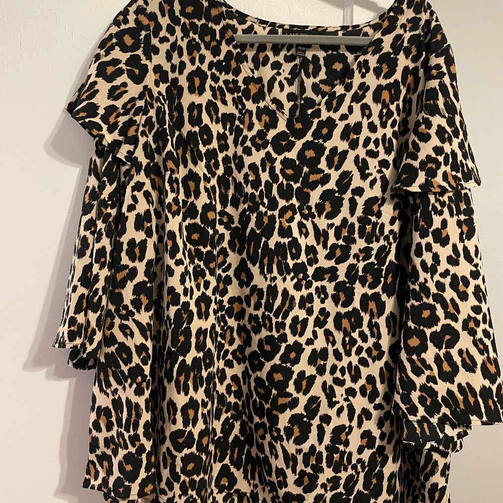 Lane Bryant 18/20